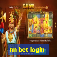 nn bet login